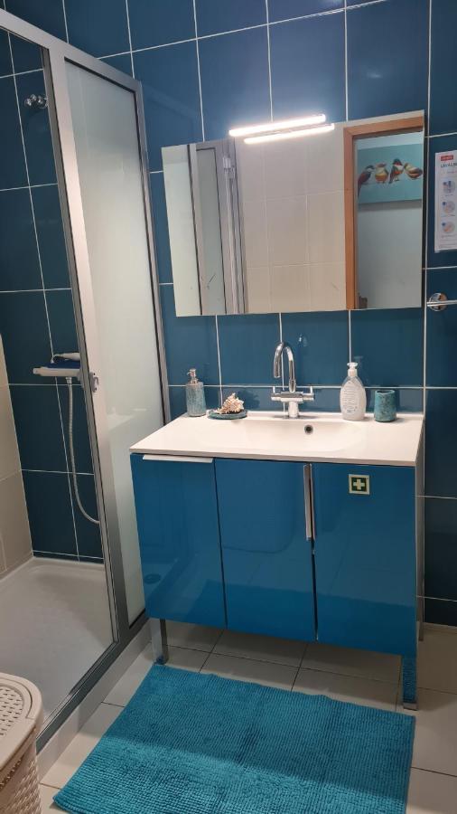 Maligueira Apartment Leiria Ngoại thất bức ảnh