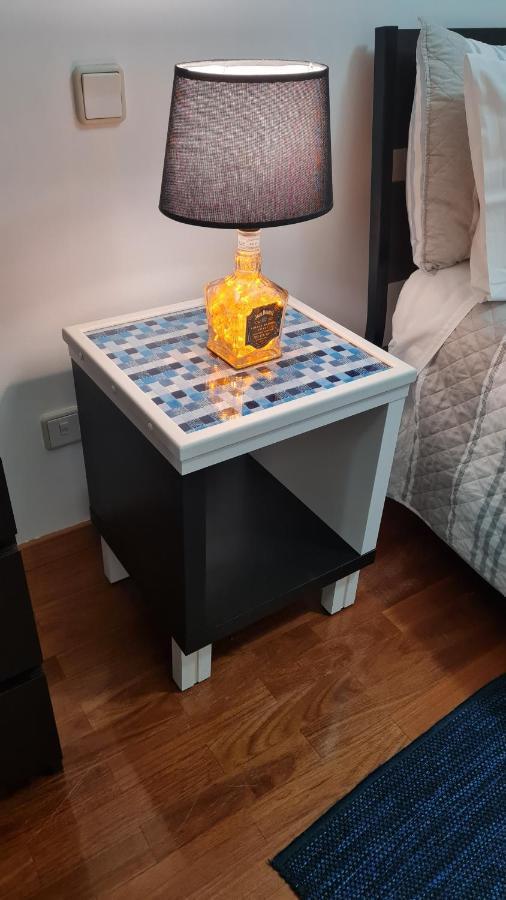 Maligueira Apartment Leiria Ngoại thất bức ảnh